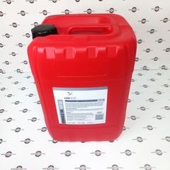 Гидравлическое масло HLP 32 (20л) | 4901 | Reinwell