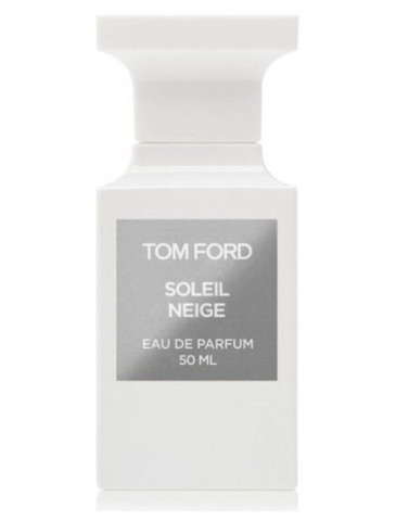 Tom Ford Soleil Neige