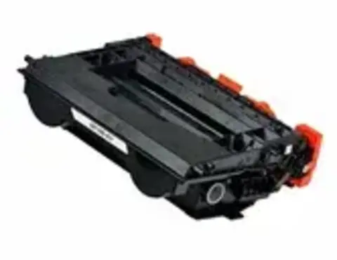 Картридж 073 для Canon LBP360ser Black 27K БЕЗ ЧИПА WhiteBox Aquamarine