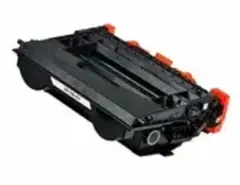 Картридж 073 для Canon LBP360ser Black 27K БЕЗ ЧИПА WhiteBox Aquamarine