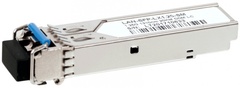Трансивер Cisco LAN-SFP-LX1.25-SM