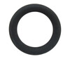 Proponent M83248-1-011 O-Ring, 5/16 in ID, 7/16 in OD, 1/16 in Thick, Fluorocarbon Rubber