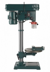 Сверлильный станок Sturm BD7050