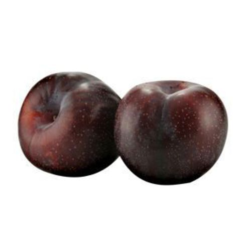 Fumari Plum