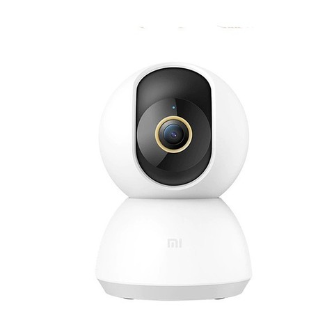 IP-камера Xiaomi Mi Smart Camera Webcam 2K