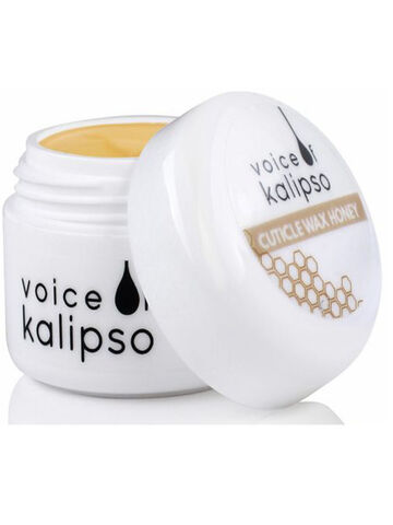 Voice of Kalipso Воск для кутикулы 