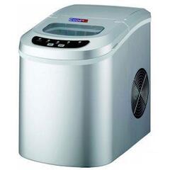 Льдогенератор COOLEQ ZB-12