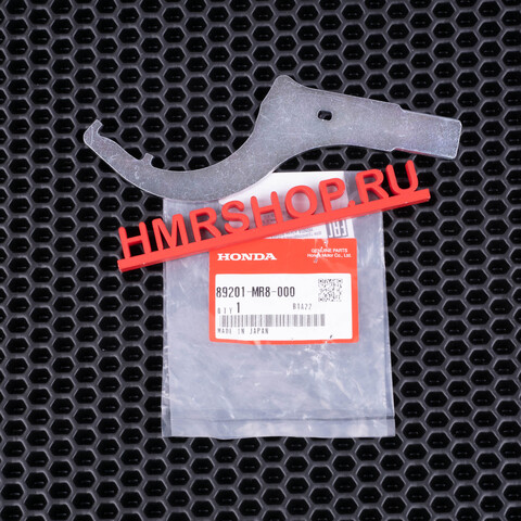 Honda Ключ для подтяжки цепи VFR 800 89201-MR8-000