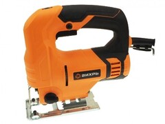 Лобзик электрический ЛЭ-100 Вихрь