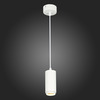 Светильник подвесной ST Luce ST600.533.10