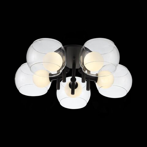 Светильник потолочный ST Luce Elleto SL1483.402.05