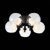 Светильник потолочный ST Luce Elleto SL1483.402.05