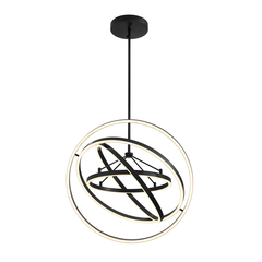 Люстра Chandelier Cassini арт.113445