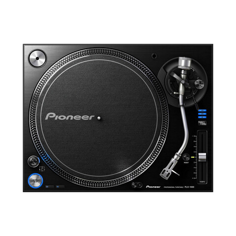 PIONEER PLX-1000