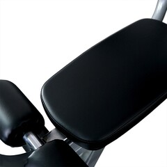 Мультистанция для домашнего использования Impulse IF1860