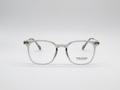 Изг. оправы PARADISE 48068 C20