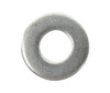 NAS1149C0363R Flat Washer, #10 Size