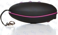 Вибратор OhMiBod-Club Vibe 2