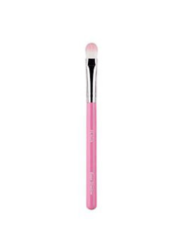 FLALIA Pink Base Shadow Brush