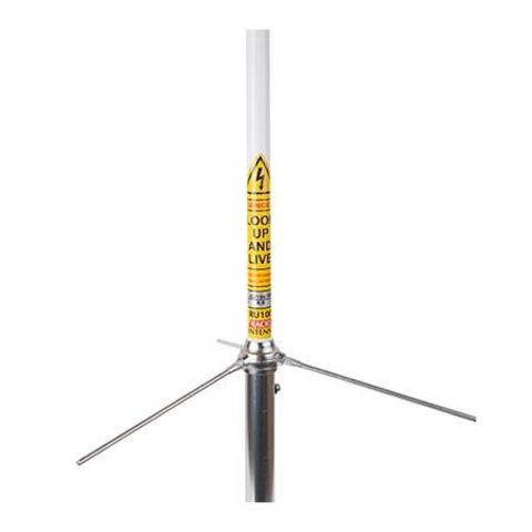 Racio Antenna RU100 VHF