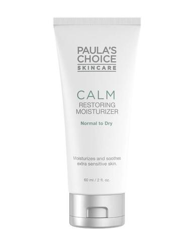 Крем Paula's Choice Calm Redness Relief Moisturizer  60 мл