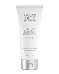 Крем Paula's Choice Calm Redness Relief Moisturizer  60 мл