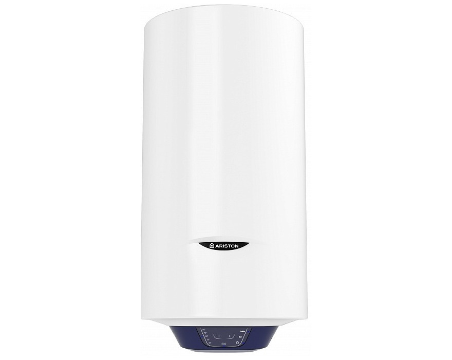 Водонагреватель ariston blu1 eco abs