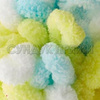 Alize Puffy Color 6399