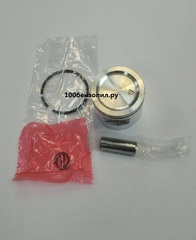 Поршень в сборе для бензокосы Hitachi CG22EAS