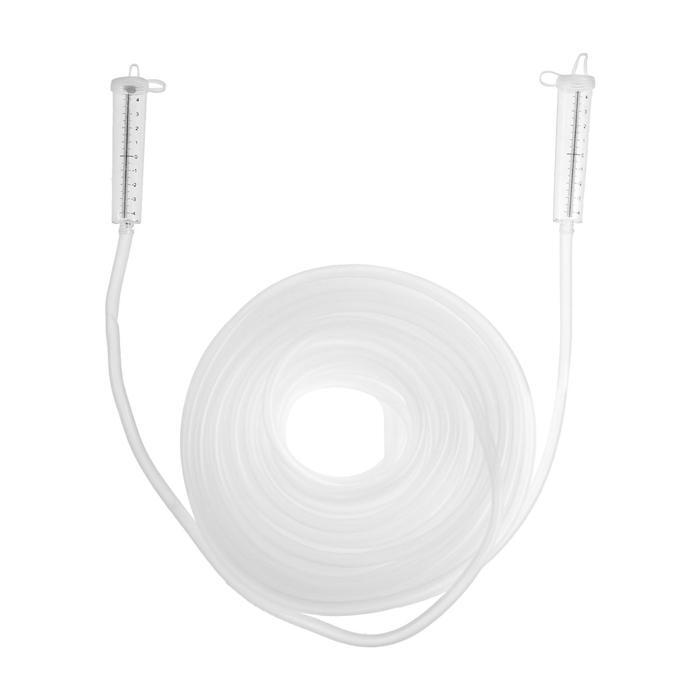 Гидроуровень ТУНДРА, 20 м (арт. 2005295) купить по цене 757 ₽ в Тюмени ...