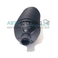 ПЫЛЬНИК РЕЙКИ РУЛЕВОЙ ACCENT, ELANTRA XD, GETZ, RIO JB CAR-DEX