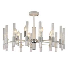 Потолочная люстра F-Promo Supreme 2539-8P