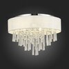 Светильник потолочный ST Luce Miria SL1351.502.06