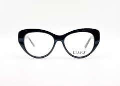 Изг. оправы Danz DZ4004 C1