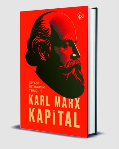 Kapital