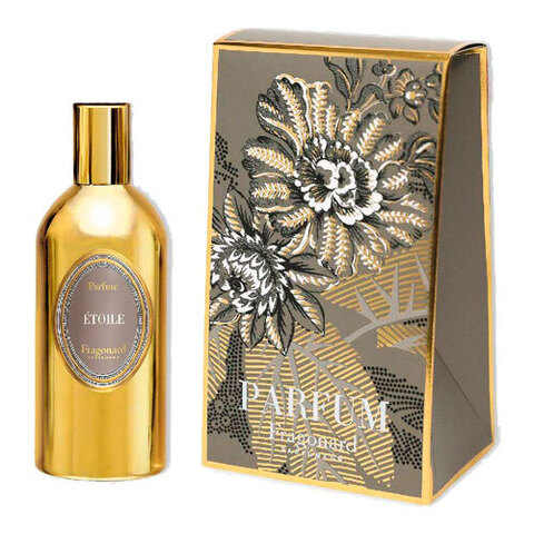 Fragonard Etoile Woman parfum