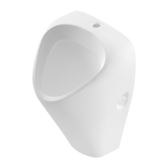 ПИССУАР SANITA LUXE LONG