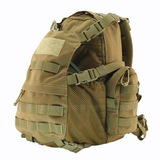 Рюкзак Вариор НСР, StriXtac