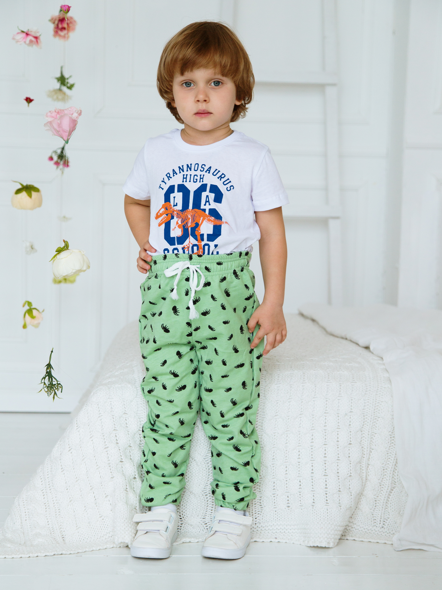 OHANA MARKET - ПРОИЗВОДИТЕЛИ ОДЕЖДЫ ИЗ ХЛОПКА