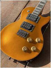 Электроукулеле тенор FLIGHT Centurion Tenor GT