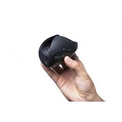 Интерактивный смарт мастурбатор Hot Octopuss Pulse от KIIROO