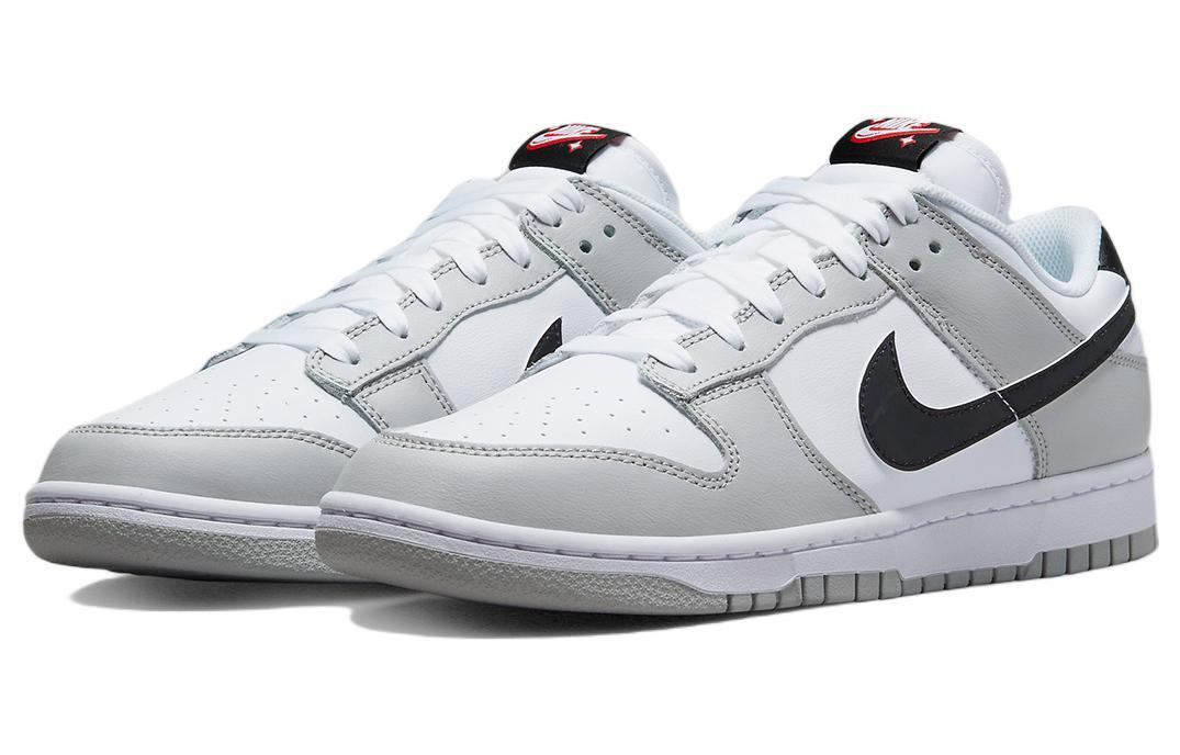 Nike Dunk Low Retro Se Scratch Off Coin Jackpot Hyper Sneakers