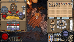 BattleJuice Alchemist (Ранний доступ) (для ПК, цифровой код доступа)