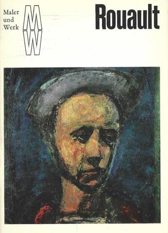 Rouault