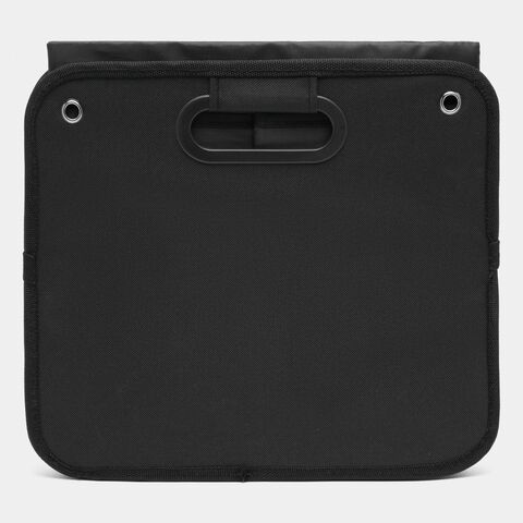 Kofferraum-Tasche CABLE HOME