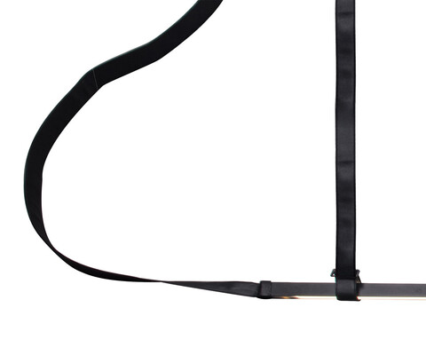 Подвесной светодиодный светильник Kink Light Элара 08461-120,19