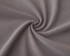 Велюр Dream 05 grey (Дрим грей)