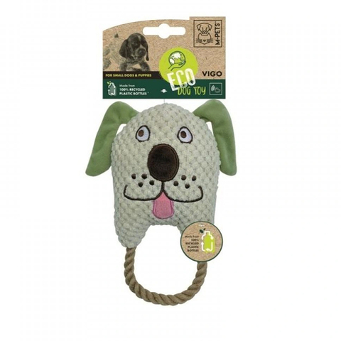 Игрушка мягкая M-PETS 