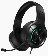 Наушники Edifier G30 II черный