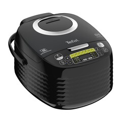 Мультиварка Tefal RK745832